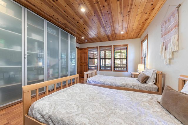 11654 Lausanne Way, Truckee, CA 96161