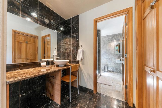 11654 Lausanne Way, Truckee, CA 96161