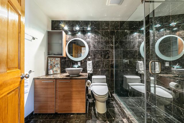 11654 Lausanne Way, Truckee, CA 96161