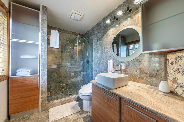 11654 Lausanne Way, Truckee, CA 96161