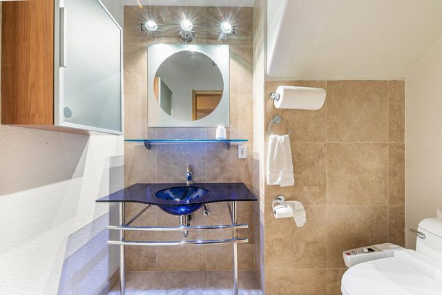 11654 Lausanne Way, Truckee, CA 96161