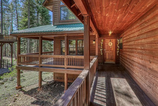 11654 Lausanne Way, Truckee, CA 96161