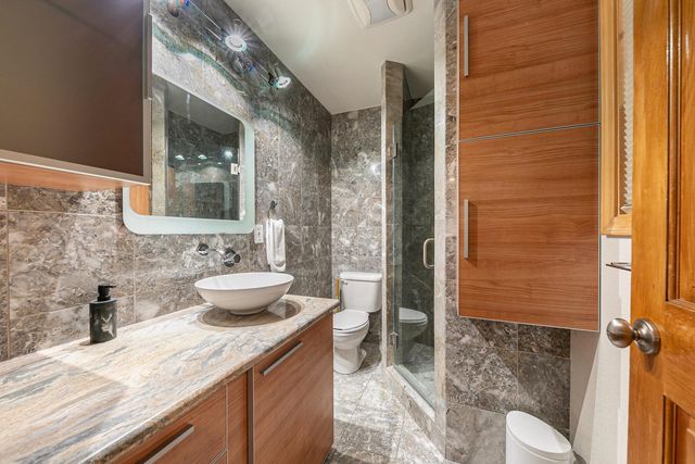 11654 Lausanne Way, Truckee, CA 96161