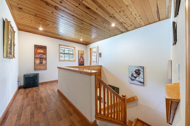 11654 Lausanne Way, Truckee, CA 96161