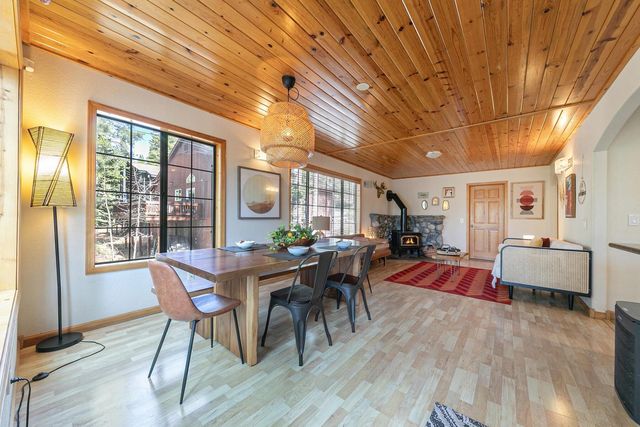 11654 Lausanne Way, Truckee, CA 96161