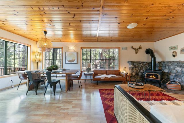 11654 Lausanne Way, Truckee, CA 96161