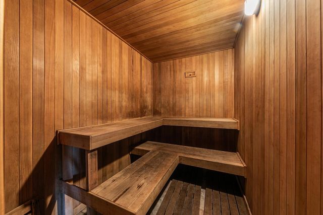 11654 Lausanne Way, Truckee, CA 96161