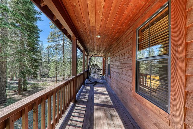 11654 Lausanne Way, Truckee, CA 96161