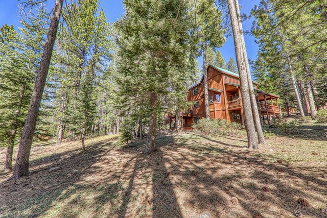 11654 Lausanne Way, Truckee, CA 96161