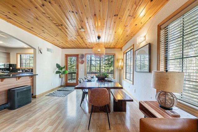 11654 Lausanne Way, Truckee, CA 96161