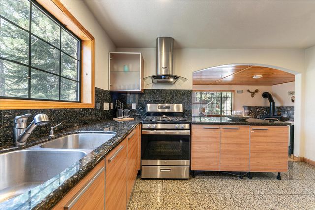 11654 Lausanne Way, Truckee, CA 96161