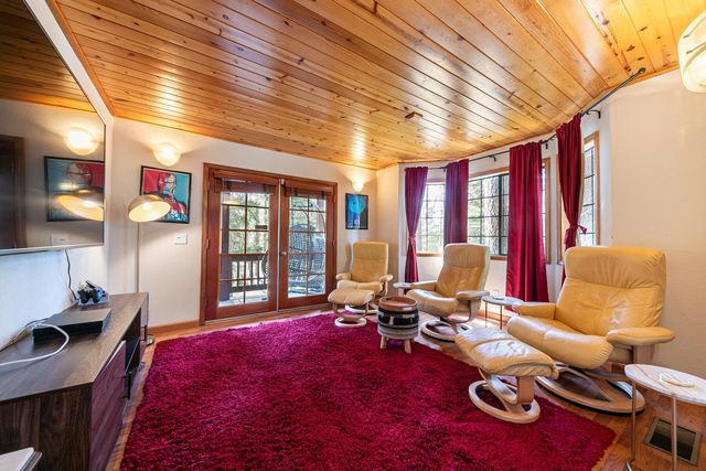 11654 Lausanne Way, Truckee, CA 96161