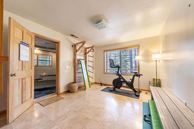 11654 Lausanne Way, Truckee, CA 96161