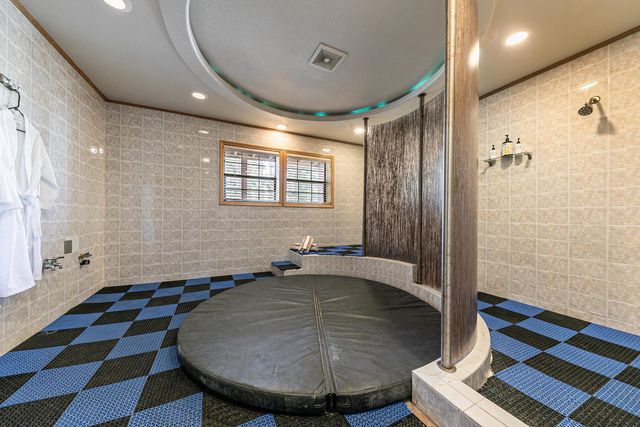 11654 Lausanne Way, Truckee, CA 96161