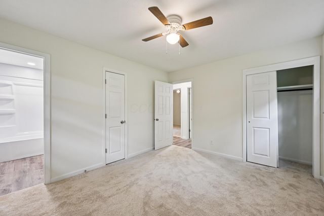 12419 Roesta Lane NW, Baltimore, OH 43105