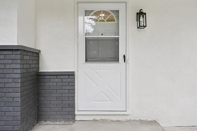 12419 Roesta Lane NW, Baltimore, OH 43105