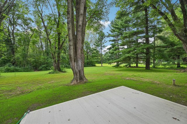 12419 Roesta Lane NW, Baltimore, OH 43105