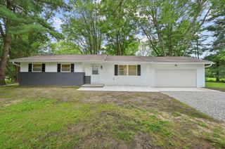 12419 Roesta Lane NW, Baltimore, OH 43105