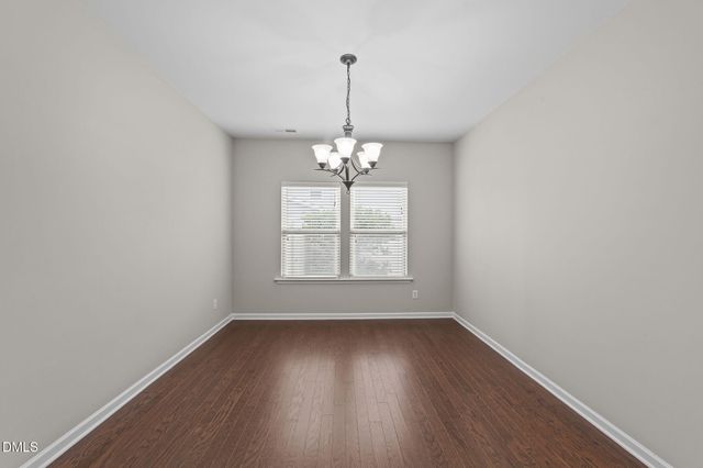 1108 Arden Trace Court, Fuquay Varina, NC 27526