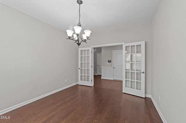 1108 Arden Trace Court, Fuquay Varina, NC 27526