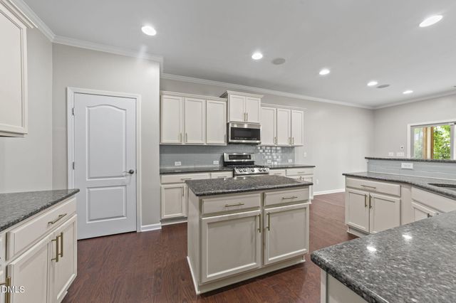 1108 Arden Trace Court, Fuquay Varina, NC 27526