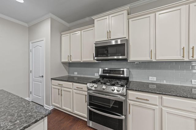 1108 Arden Trace Court, Fuquay Varina, NC 27526
