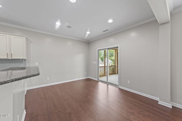1108 Arden Trace Court, Fuquay Varina, NC 27526