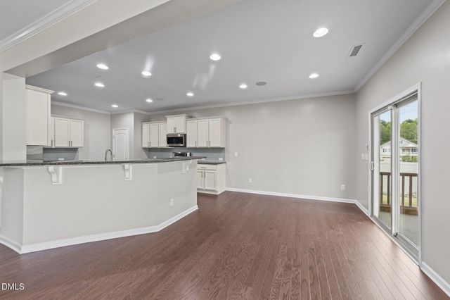 1108 Arden Trace Court, Fuquay Varina, NC 27526