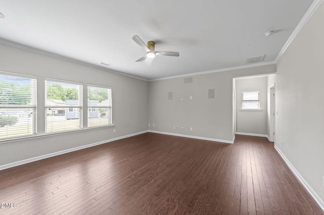 1108 Arden Trace Court, Fuquay Varina, NC 27526