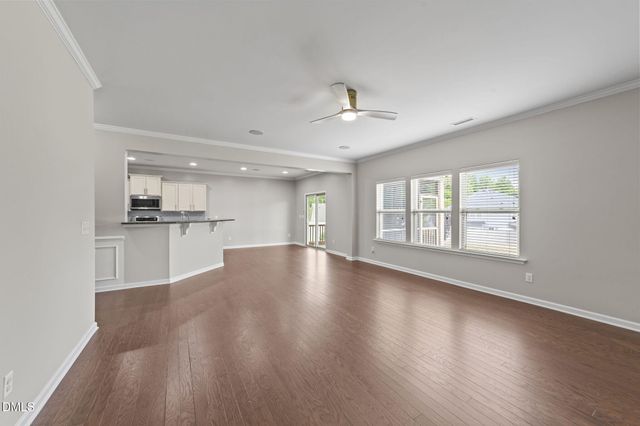 1108 Arden Trace Court, Fuquay Varina, NC 27526