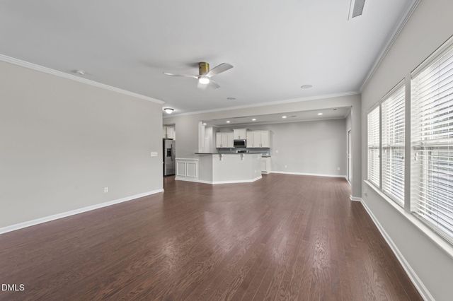 1108 Arden Trace Court, Fuquay Varina, NC 27526