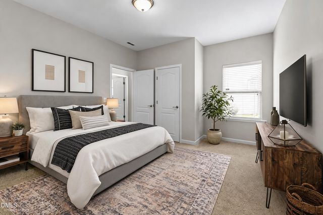 1108 Arden Trace Court, Fuquay Varina, NC 27526