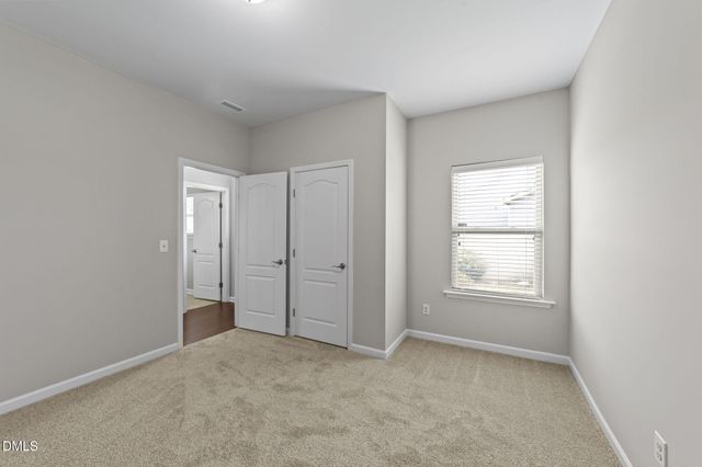 1108 Arden Trace Court, Fuquay Varina, NC 27526