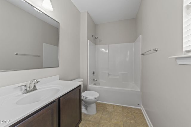 1108 Arden Trace Court, Fuquay Varina, NC 27526
