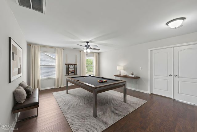 1108 Arden Trace Court, Fuquay Varina, NC 27526