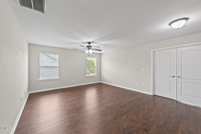 1108 Arden Trace Court, Fuquay Varina, NC 27526