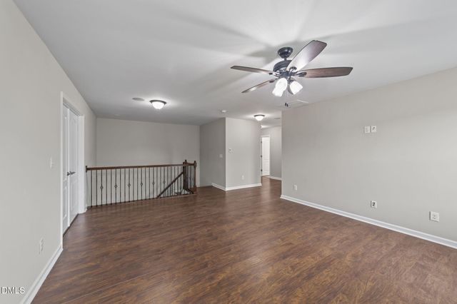 1108 Arden Trace Court, Fuquay Varina, NC 27526