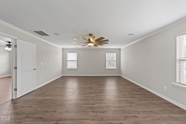1108 Arden Trace Court, Fuquay Varina, NC 27526