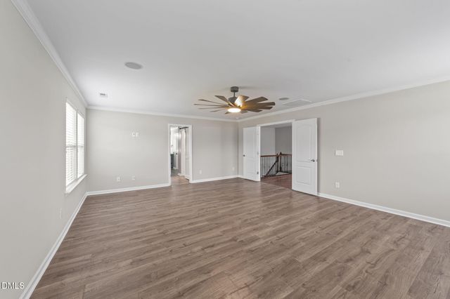 1108 Arden Trace Court, Fuquay Varina, NC 27526