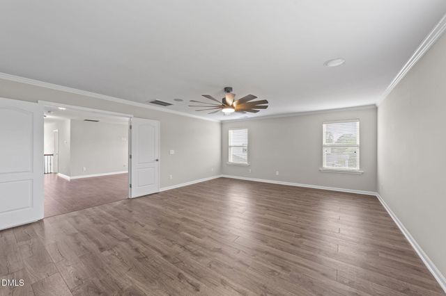1108 Arden Trace Court, Fuquay Varina, NC 27526