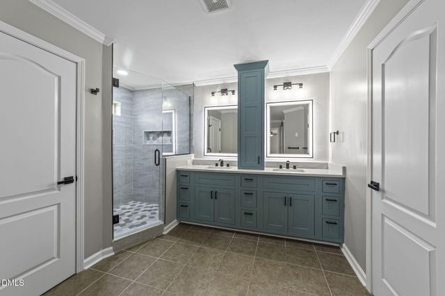 1108 Arden Trace Court, Fuquay Varina, NC 27526