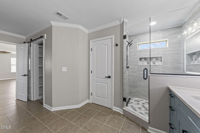 1108 Arden Trace Court, Fuquay Varina, NC 27526