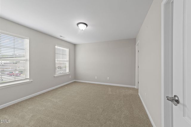 1108 Arden Trace Court, Fuquay Varina, NC 27526