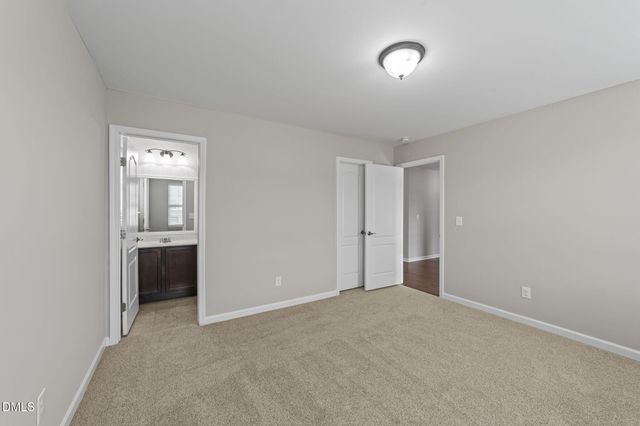 1108 Arden Trace Court, Fuquay Varina, NC 27526