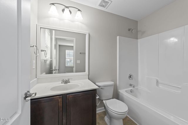 1108 Arden Trace Court, Fuquay Varina, NC 27526