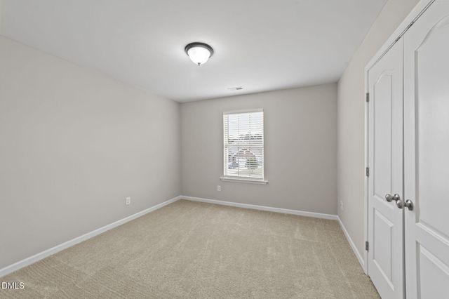 1108 Arden Trace Court, Fuquay Varina, NC 27526