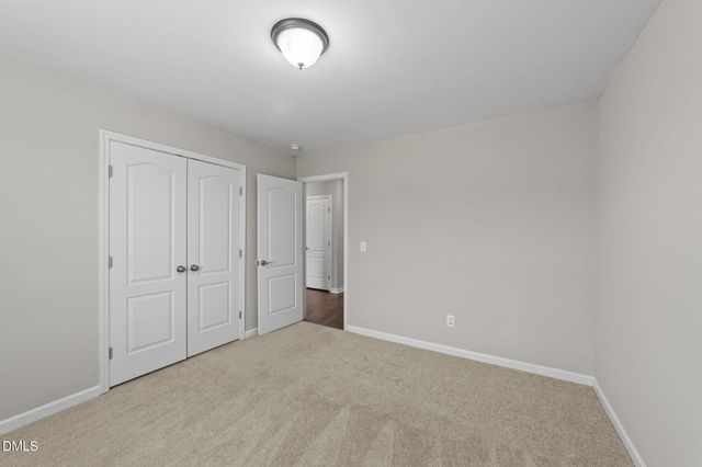 1108 Arden Trace Court, Fuquay Varina, NC 27526