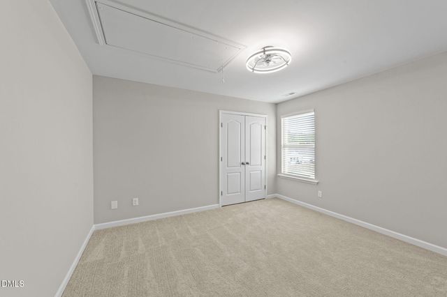 1108 Arden Trace Court, Fuquay Varina, NC 27526