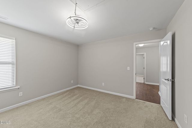 1108 Arden Trace Court, Fuquay Varina, NC 27526