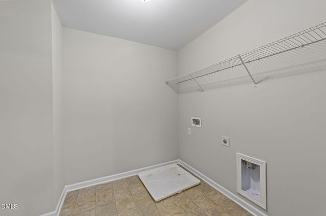 1108 Arden Trace Court, Fuquay Varina, NC 27526